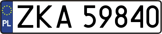 ZKA59840