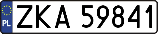ZKA59841