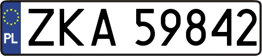 ZKA59842