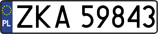 ZKA59843