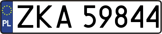 ZKA59844