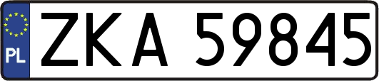 ZKA59845