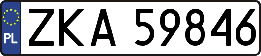 ZKA59846