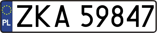 ZKA59847