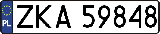 ZKA59848