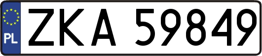 ZKA59849