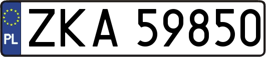 ZKA59850