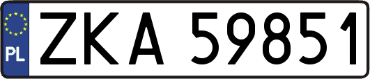 ZKA59851