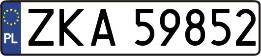 ZKA59852