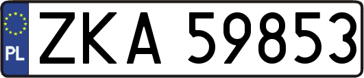 ZKA59853