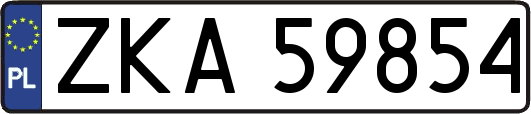 ZKA59854