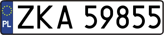 ZKA59855