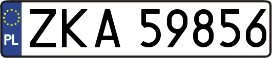 ZKA59856