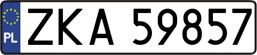 ZKA59857