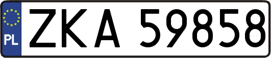 ZKA59858
