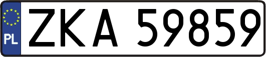 ZKA59859