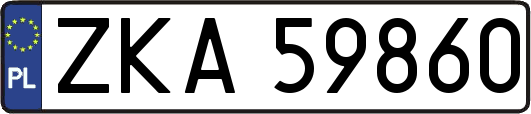 ZKA59860