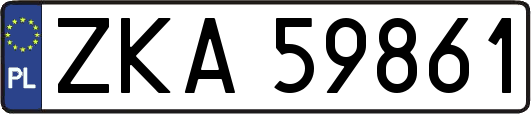 ZKA59861