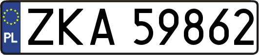 ZKA59862