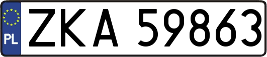 ZKA59863