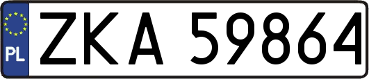 ZKA59864