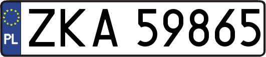 ZKA59865