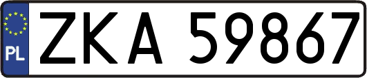 ZKA59867