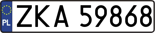 ZKA59868