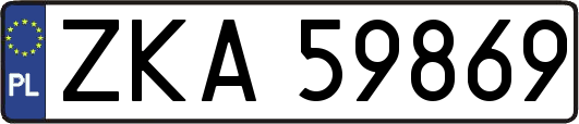 ZKA59869