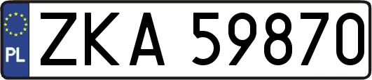 ZKA59870