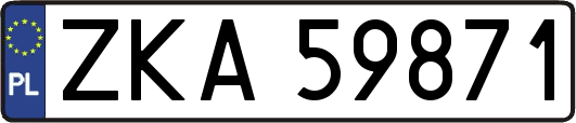ZKA59871