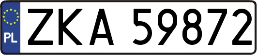 ZKA59872