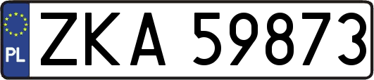 ZKA59873