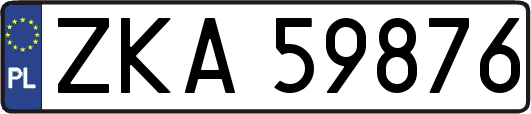 ZKA59876