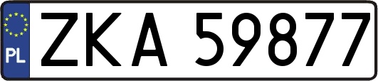 ZKA59877