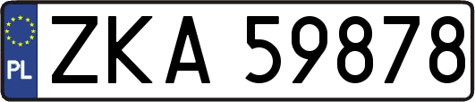 ZKA59878