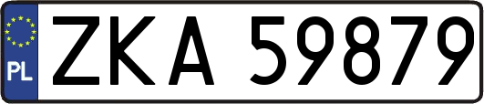 ZKA59879
