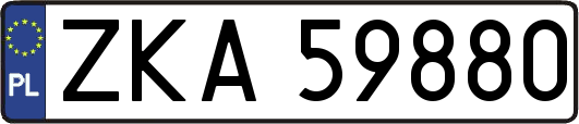 ZKA59880