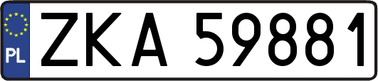 ZKA59881