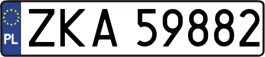 ZKA59882