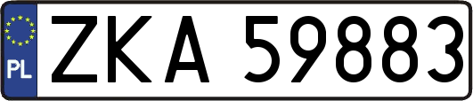 ZKA59883