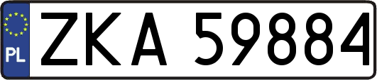 ZKA59884
