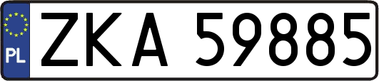 ZKA59885