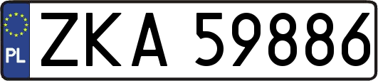 ZKA59886