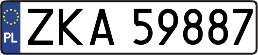 ZKA59887