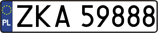 ZKA59888