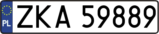 ZKA59889