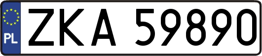 ZKA59890