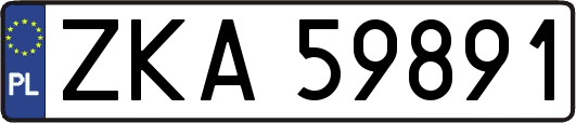 ZKA59891