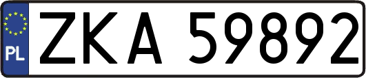 ZKA59892